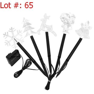 Sale Photo Thumbnail #66