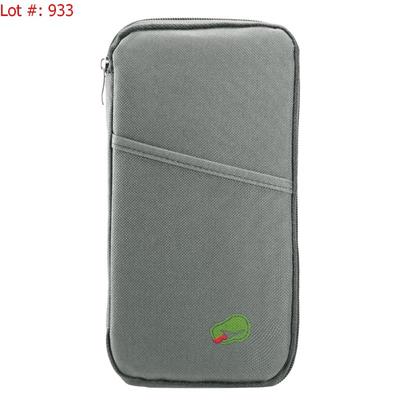 Sale Photo Thumbnail #934