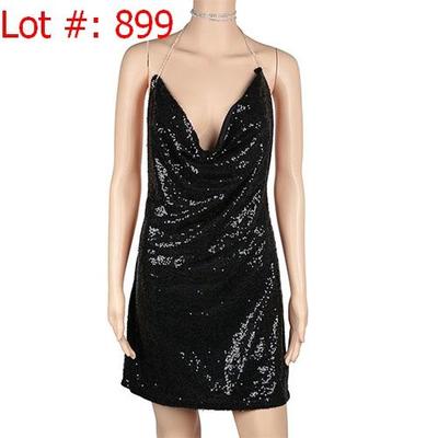 Sale Photo Thumbnail #900