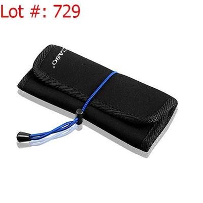 Sale Photo Thumbnail #730