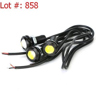 Sale Photo Thumbnail #859