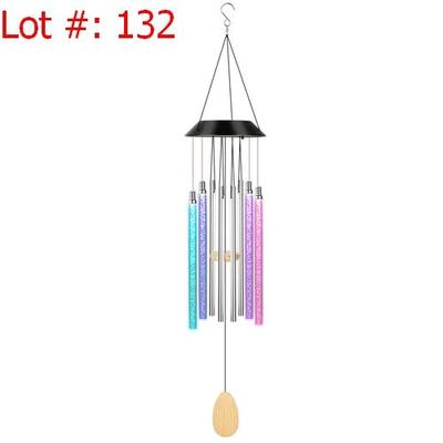 Sale Photo Thumbnail #133