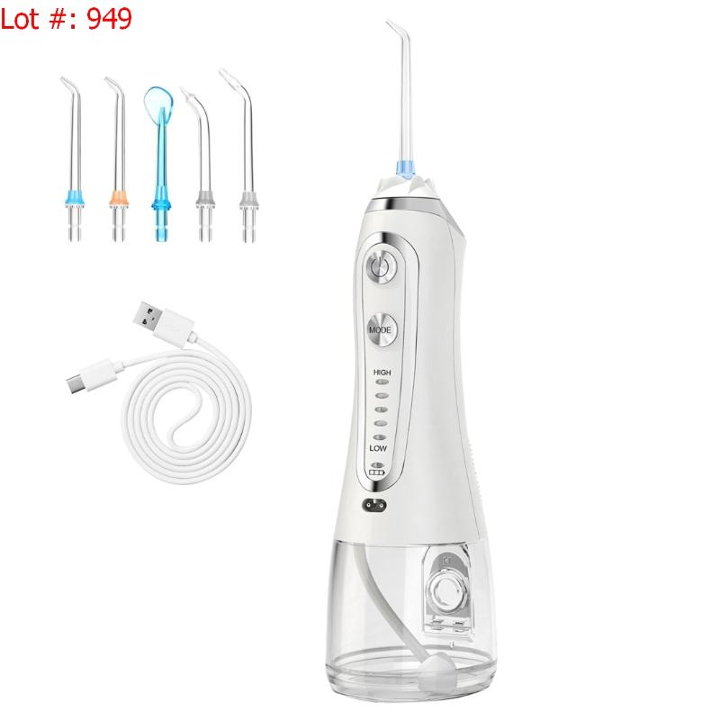 Sale Photo Thumbnail #950