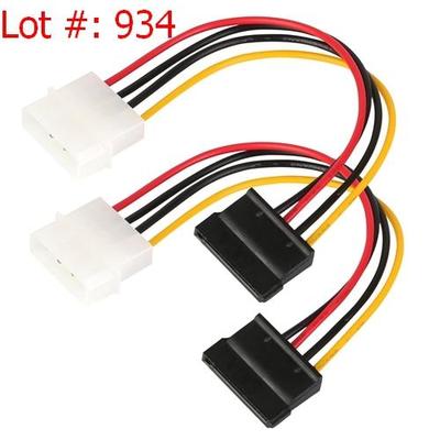 Sale Photo Thumbnail #935