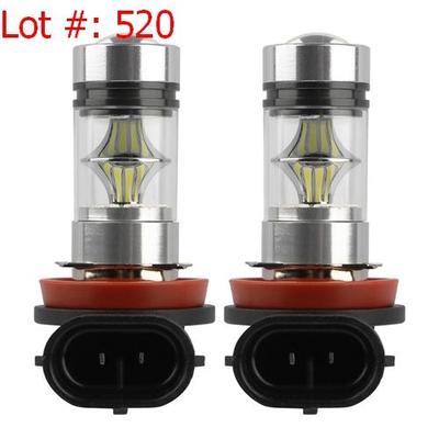 Sale Photo Thumbnail #521