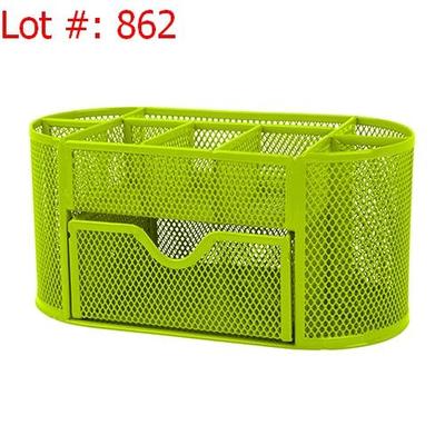 Sale Photo Thumbnail #863