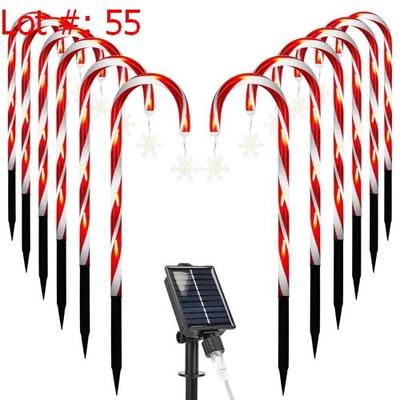 Sale Photo Thumbnail #56