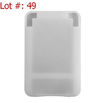 Sale Photo Thumbnail #50