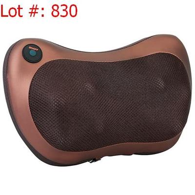 Sale Photo Thumbnail #831