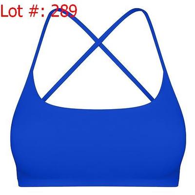 Sale Photo Thumbnail #290