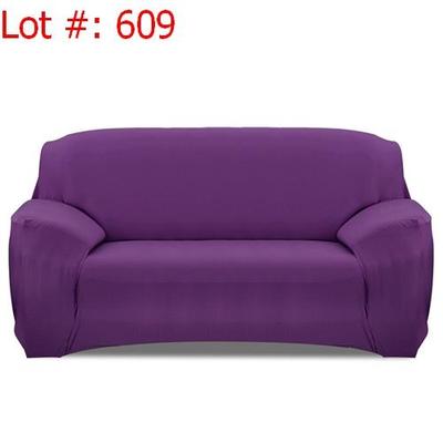 Sale Photo Thumbnail #610