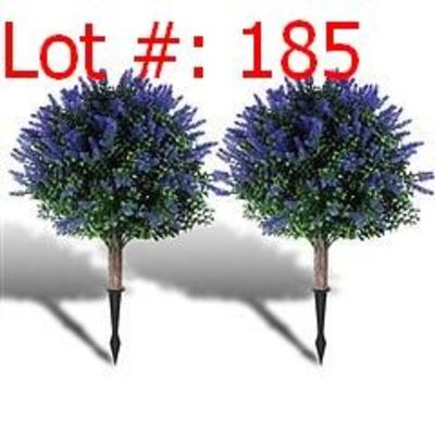 Sale Photo Thumbnail #186