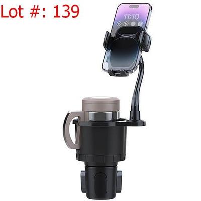 Sale Photo Thumbnail #140