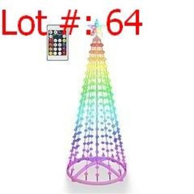 Sale Photo Thumbnail #65