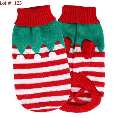 Sale Photo Thumbnail #124