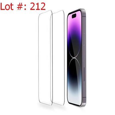 Sale Photo Thumbnail #213