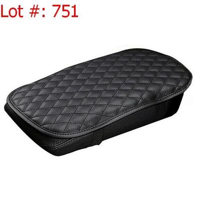 Sale Photo Thumbnail #752