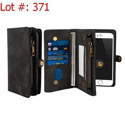 Sale Photo Thumbnail #372