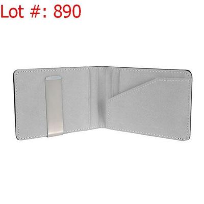 Sale Photo Thumbnail #891