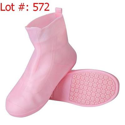 Sale Photo Thumbnail #573