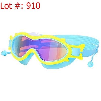 Sale Photo Thumbnail #911