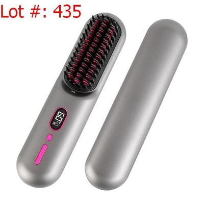 Sale Photo Thumbnail #436