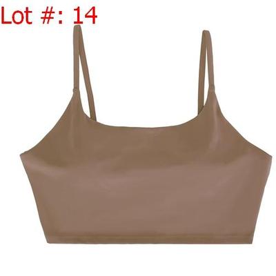 Sale Photo Thumbnail #15: For more information and to place your bid, visit us at https://garnetgazelle.com/. BID NOW!