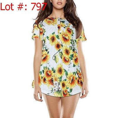 Sale Photo Thumbnail #798