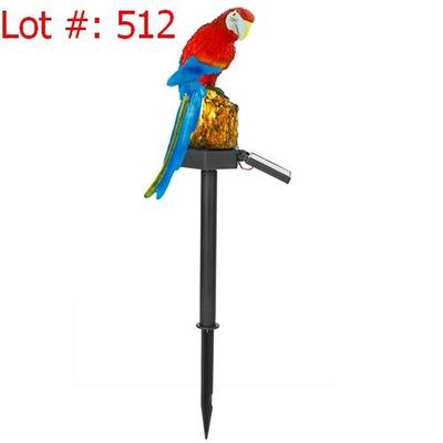 Sale Photo Thumbnail #513