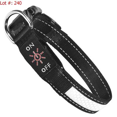 Sale Photo Thumbnail #241