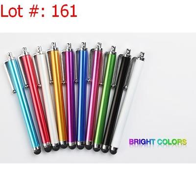 Sale Photo Thumbnail #162