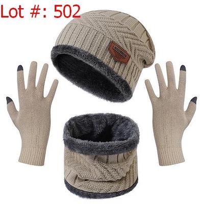 Sale Photo Thumbnail #503