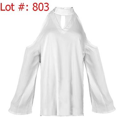 Sale Photo Thumbnail #804