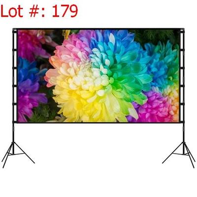 Sale Photo Thumbnail #180