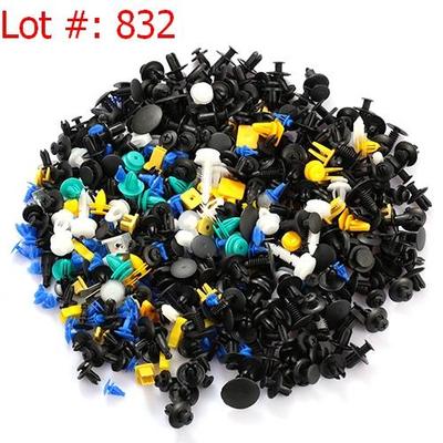 Sale Photo Thumbnail #833