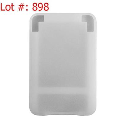 Sale Photo Thumbnail #899