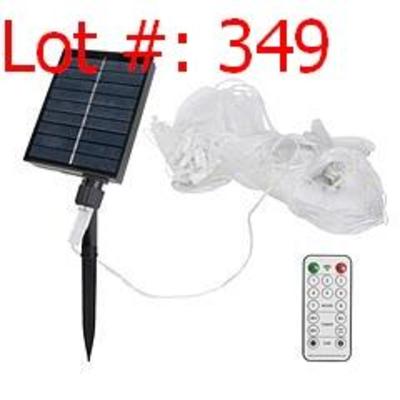 Sale Photo Thumbnail #350