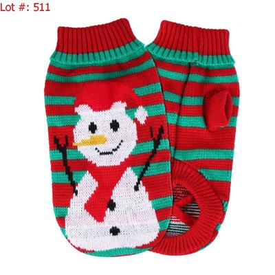 Sale Photo Thumbnail #512