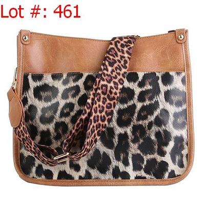 Sale Photo Thumbnail #462