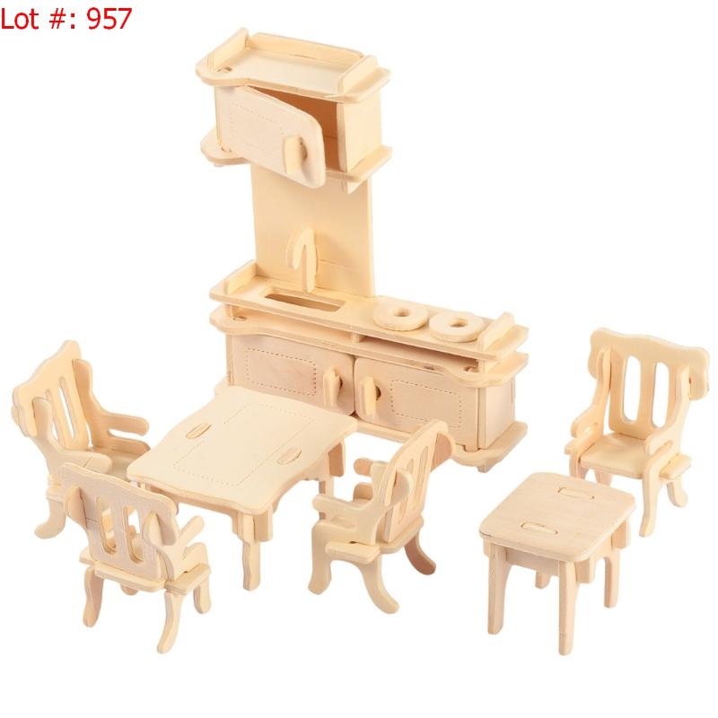 Sale Photo Thumbnail #958