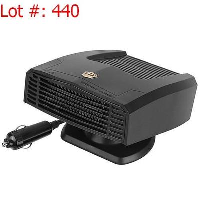 Sale Photo Thumbnail #441