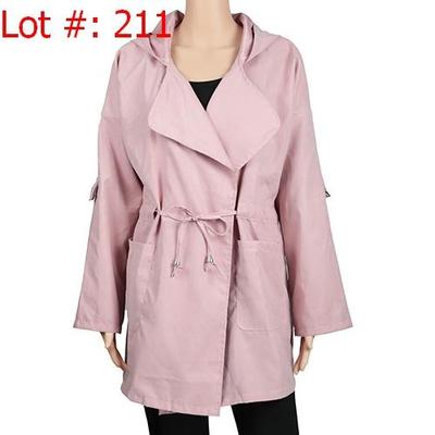 Sale Photo Thumbnail #212