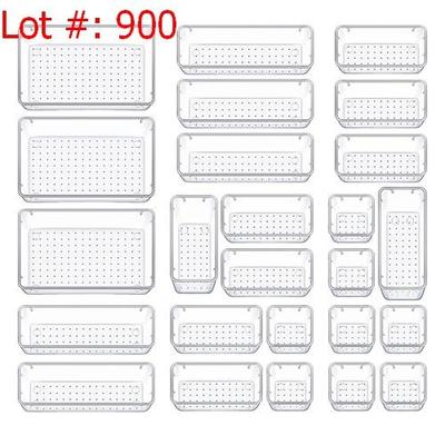 Sale Photo Thumbnail #901