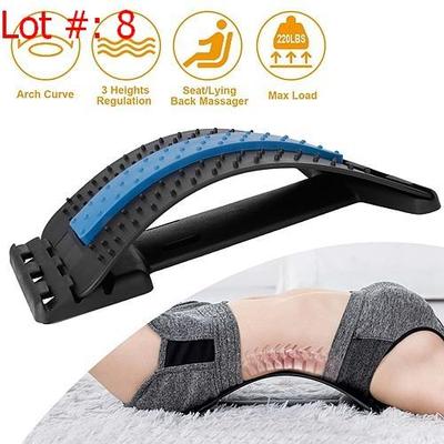 Sale Photo Thumbnail #9: For more information and to place your bid, visit us at https://garnetgazelle.com/. BID NOW!