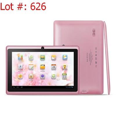 Sale Photo Thumbnail #627