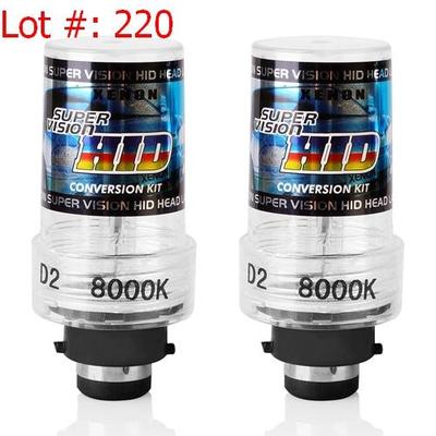 Sale Photo Thumbnail #221