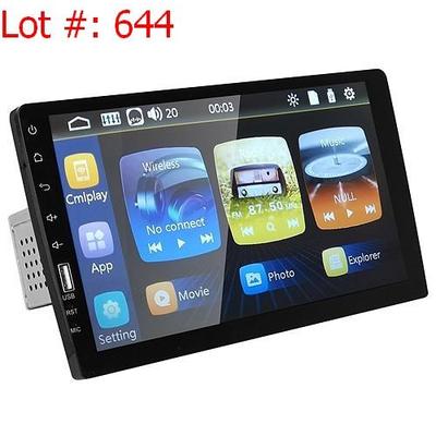 Sale Photo Thumbnail #645