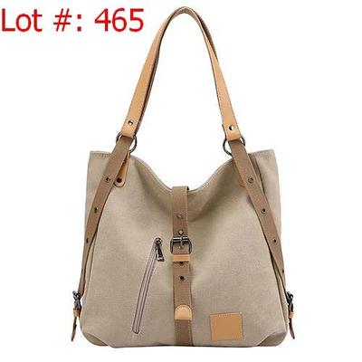 Sale Photo Thumbnail #466