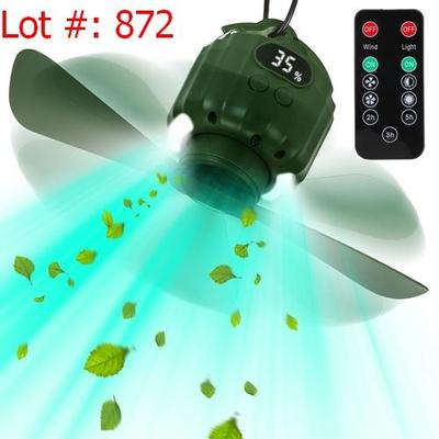 Sale Photo Thumbnail #873