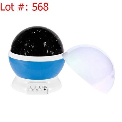 Sale Photo Thumbnail #569